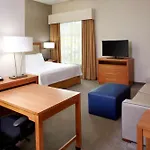 Homewood Suites By Hilton Pittsburgh Airport/Robinson Mall Area