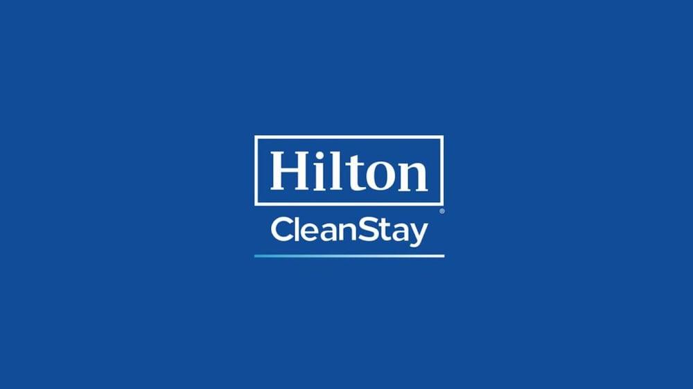 Homewood By Hilton Pittsburgh Airport/robinson Mall Area